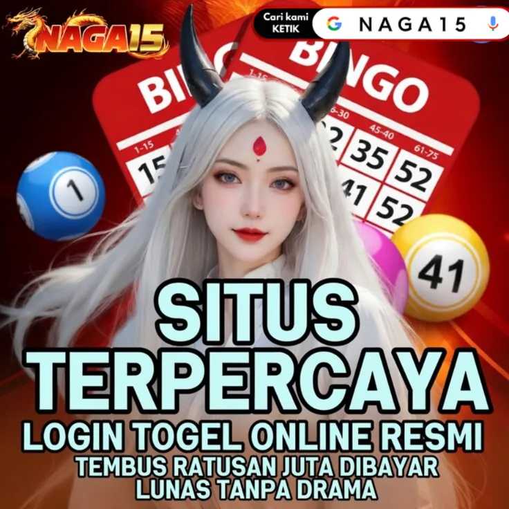 LEGOTOTO8UYH